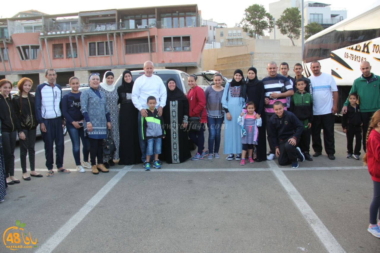 Moetrmereeen jaa (3).jpg